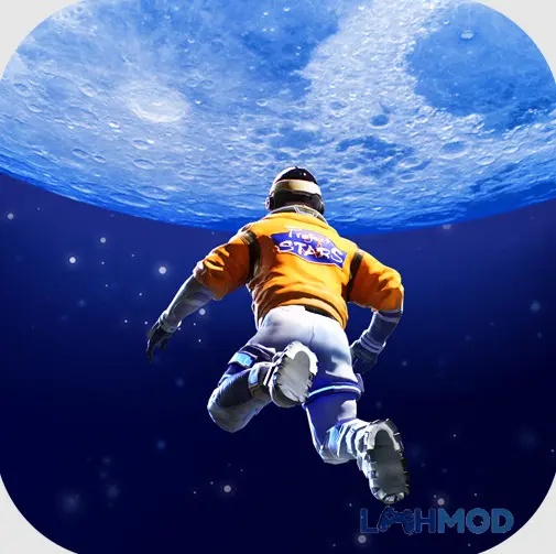 Tải Project Stars Apk 1.0 cho Android iOs