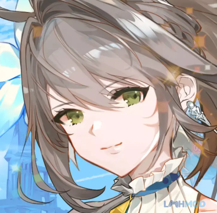 Ảnh 1 của Tải Project V Apk 1.2.2 cho Android iOs project-v-mod-apk