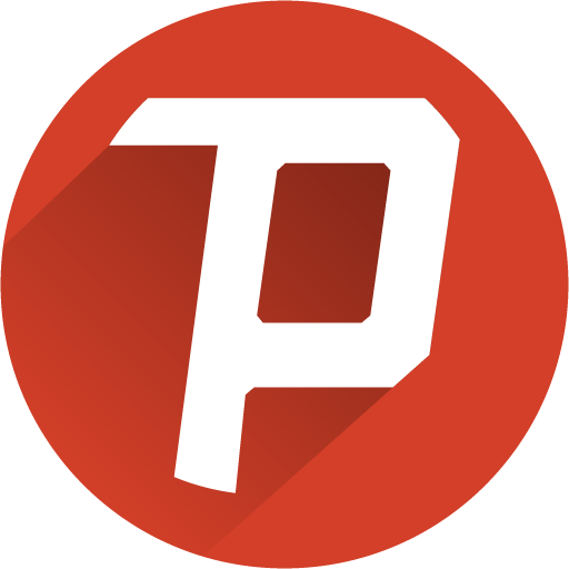 Tải Psiphon Pro Mod APK 376 (Subscribed)