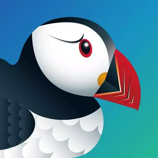 Tải Puffin Browser Pro APK 99.99.99.99999 (Mở Khóa Premium)