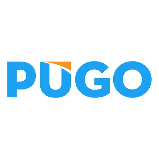 Tải ứng dụng Pugo APK 1.3.9 cho Android iOS