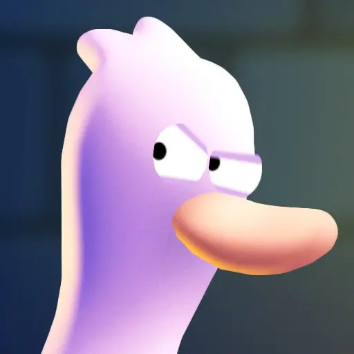 Punch Kick Duck MOD APK 1.06 (Vô hạn tiền) Android