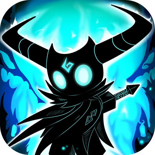 Tải trò chơi Puppet Master APK 1.1.0 cho Android iOS