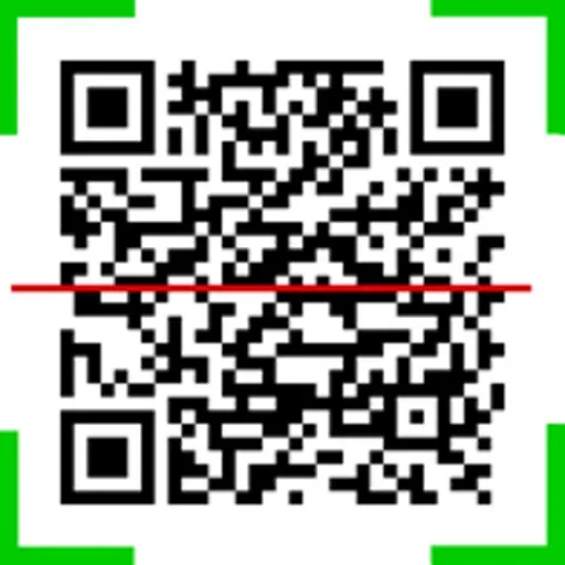 QR & Barcode Scanner MOD APK 3.1.0 (Mở khóa Premium)