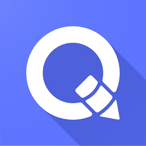 Tải QuickEdit Text Editor Mod Apk 1.8.8 (Đã mở khóa Pro) Android
