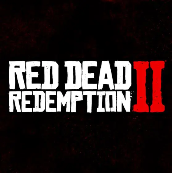 Tải RDR2 Apk 1.5.0 cho Android iOs