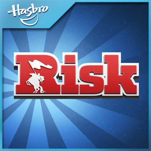 Tải RISK: Global Domination Mod Apk v3.16.0 (Vô hạn tiền) android ios