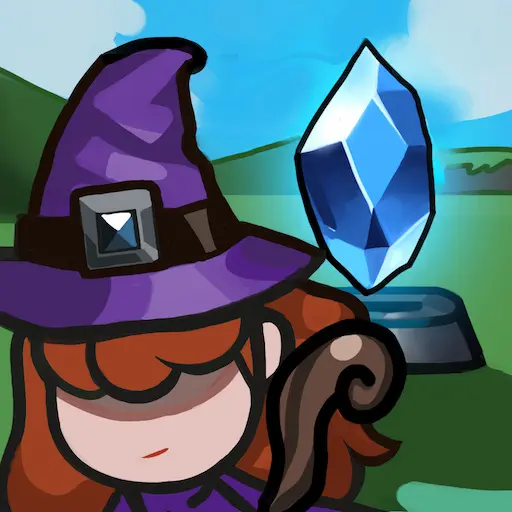 ROC Defense MOD APK 1.2.10 (Vô hạn tiền) Android iOS