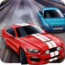 Tải Racing Fever Mod APK 2.0.0 (Vô Hạn Tiền/Money)