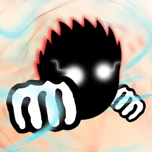 Ảnh 1 của Tải Ragdoll Fists APK 5.0.1 cho Android iOS Cảnh chiến đấu kịch tính trong Ragdoll Fists với các nhân vật người que