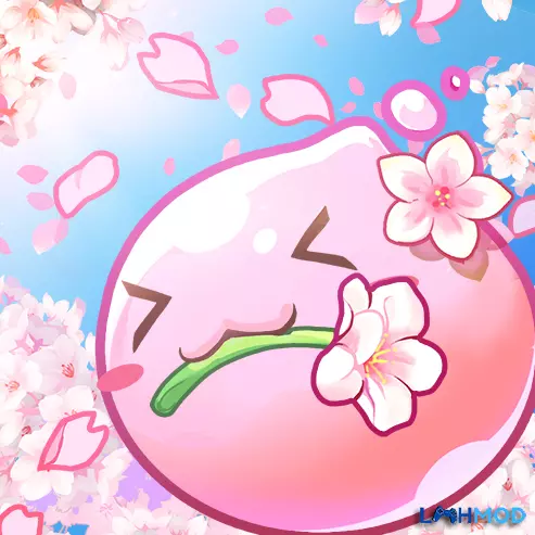 Tải Ragnarok: Labyrinth MOD APK 44.2424.3 (Menu Mod) Android iOS