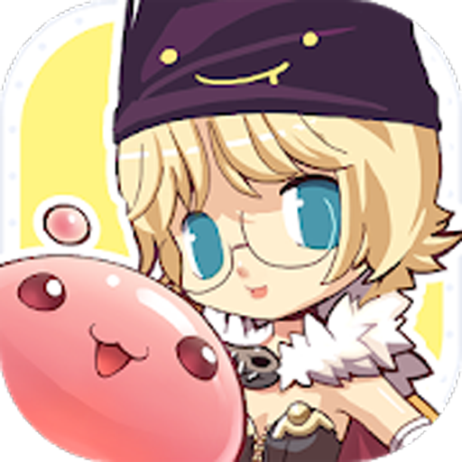 Ragnarok Tactics Mod Apk 5.6.0 (Thực đơn, chấn thương)