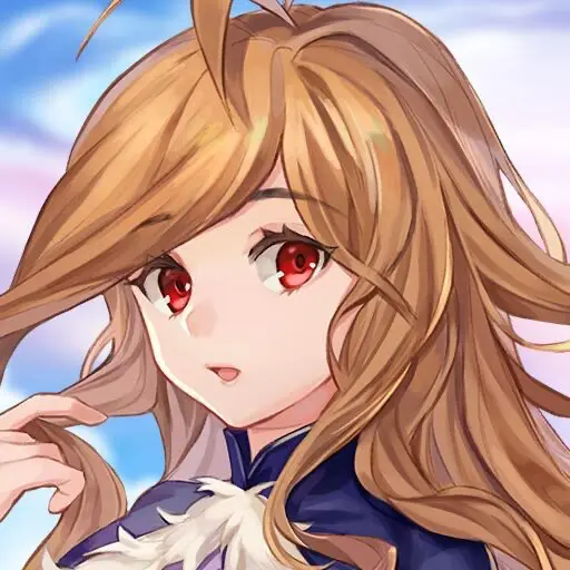Ragnarok: The Lost Memories MOD APK 1.0.9 (Latest)