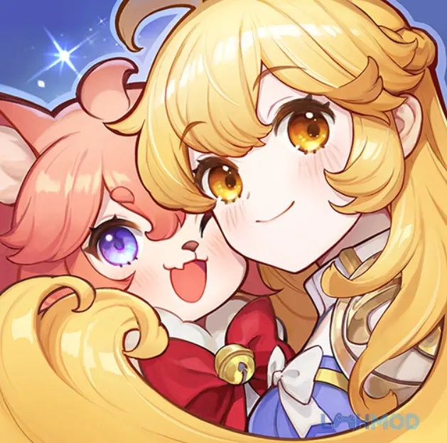 Tải Ragnarok M:Eternal Love Apk 1.0.86 cho Android iOs