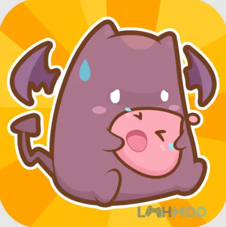 Tải Ragnarok X Next Generation Apk 2.4.0.220811.3 cho Android