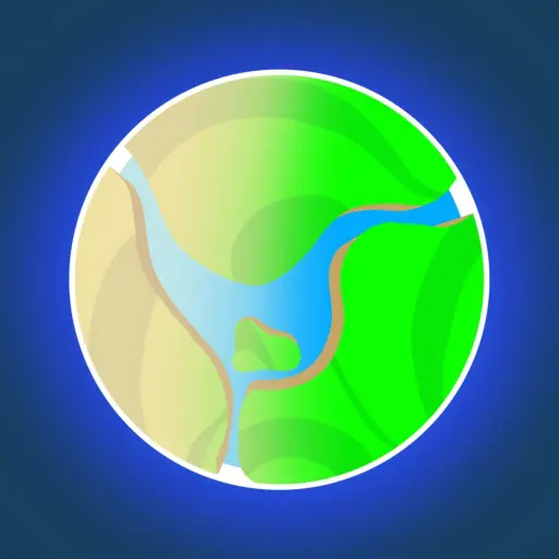 Tải game Rain Master Apk 0.16 cho Android, IOS