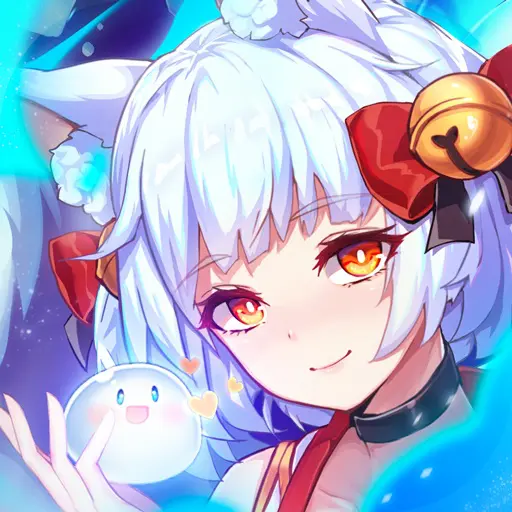 Rainbow Story: Star Quest APK 1.3.3.27 cho Android iOS
