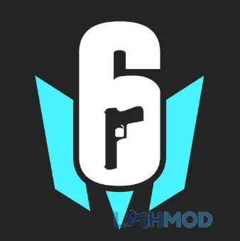 Tải Rainbow Six Mobile Apk 0.2.0 cho Android iOs