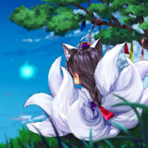 Raising Gumiho: Idle MOD APK 1.42.01 (Chế độ thần)