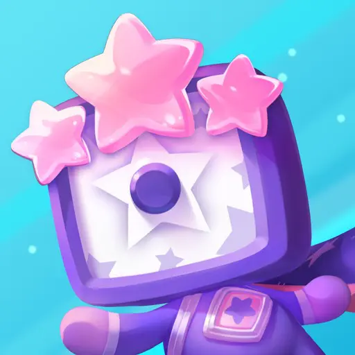 Tải Random Dice: Wars APK 2.10.3 cho Android iOS