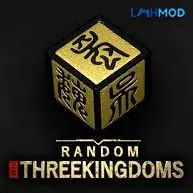 Tải Random Three Kingdoms APK 1.0.2 Android iOS
