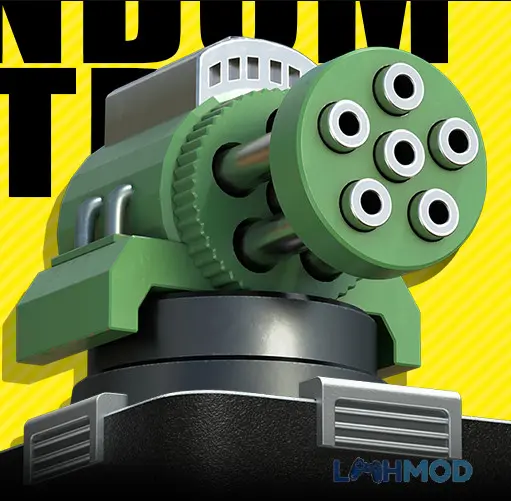 Tải Random TD Apk 1.0.1.77 cho Android iOs