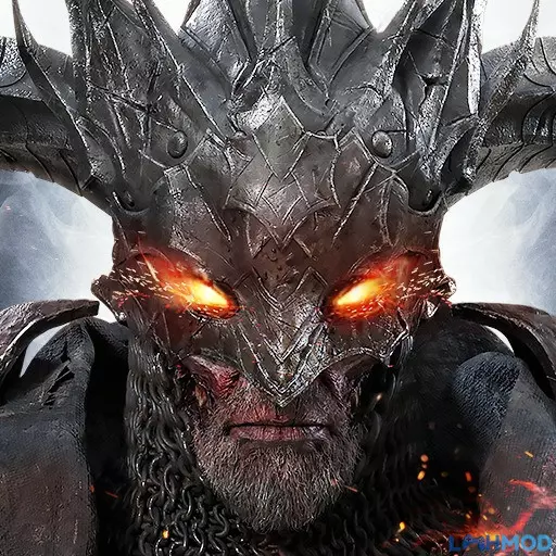 Tải game Raziel: Dungeon Arena Mod APK 1.9.0 (Mở Khoá)