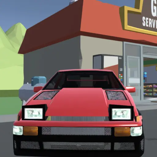 Tải Real Drive 5 APK 12 cho Android iOS