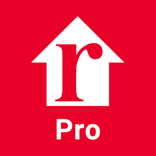 Ảnh 2 của Tải Realtor.com Real Estate Apk 11.2.1 cho Android Hình ảnh logo của Realtor.com Real Estate