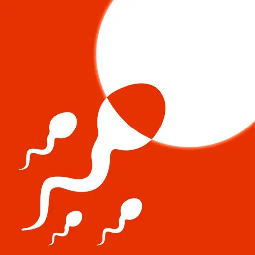 Real Life: Idle Text Sim Story MOD APK 1.12.15 (Vô hạn tiền)