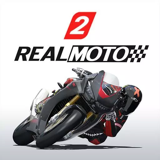 Tải game Real Moto 2 Mod APK v1.2.765 (Menu, Vô Hạn Tiền)