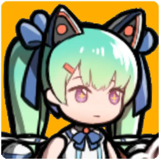 Rebirth Heroes MOD APK 0.0.28 (Vô hạn vàng) Android iOS