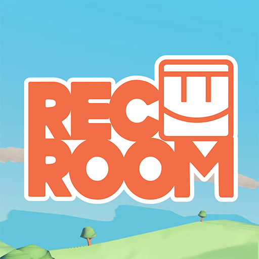 Tải trò chơi Rec Room APK 20210804 cho Android iOS