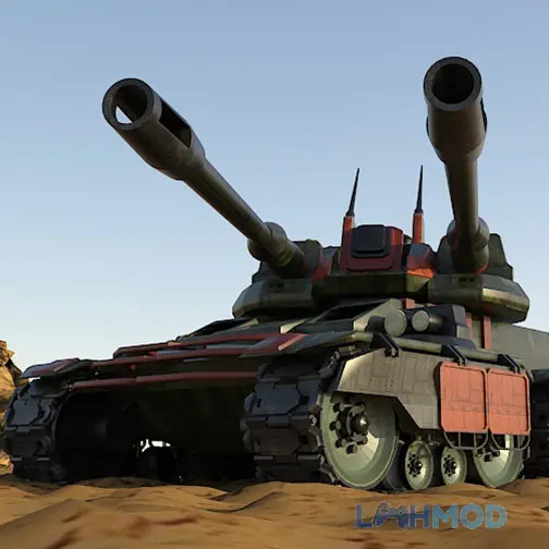 Tải RedSun Apk 1.1.400 cho Android iOs