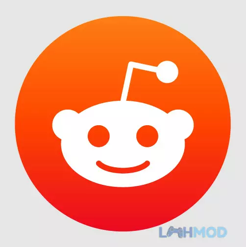 Tải Reddit Mod Apk 2024.11.0 (Mở khóa Premium) cho Android iOs
