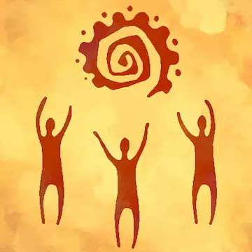 God Simulator. Religion Inc Mod APK 1.2.21 (Menu, Mua Sắm Miễn Phí)