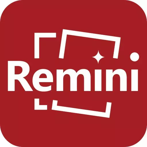 Tải Remini Mod APK 3.7.252 (Mở Khóa Pro)