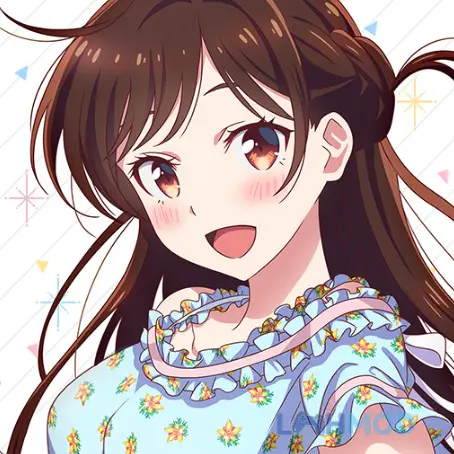 Tải Rent-A-Girlfriend Heroine All Stars Apk 1.10.10 cho Android iOs