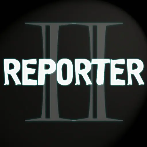 Tải Reporter 2 APK 1.04.02 cho Android iOS
