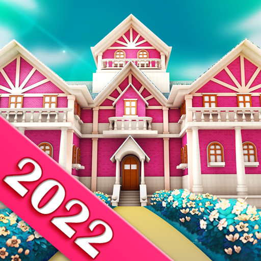 Tải trò chơi Restaurant Renovation APK 3.2.17 cho Android iOS