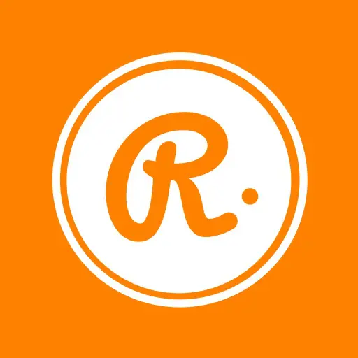 Retrica MOD APK 7.4.7 (Mở khóa cao cấp) Android iOS