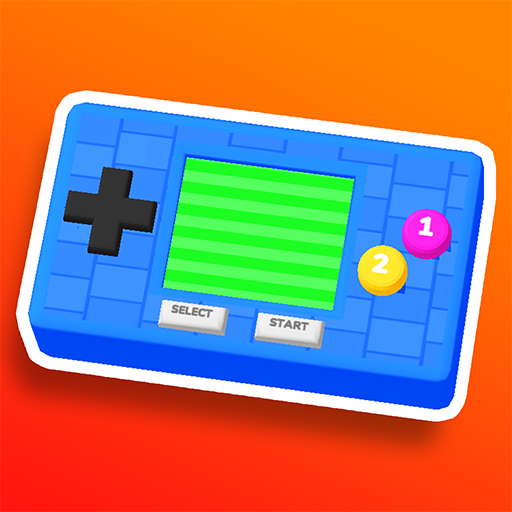 Tải game Retro Battle Mod Apk v0.6.1 (Vô hạn candy) cho Android iOs