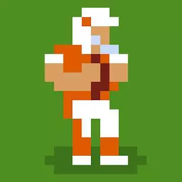 Tải game Retro Bowl Mod APK 1.5.88 (Vô Hạn Tiền) Android, iOS
