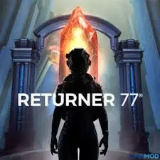 Tải game Returner 77 Mod APK 1.0 (Full Paid)