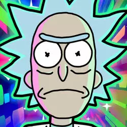 Rick and Morty: Pocket Mortys Mod APK 2.29.2 (Menu, Vô Hạn Tiền, Tickets)