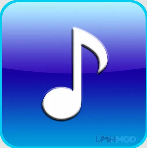 Tải Ringtone Maker Apk – Trình tạo nhạc chuông 2.8.7 cho Android iOs