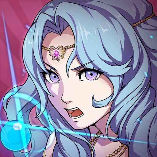 Tải Rise of Defenders MOD APK 1.2.2.0 (vô hạn tiền) cho Android iOS