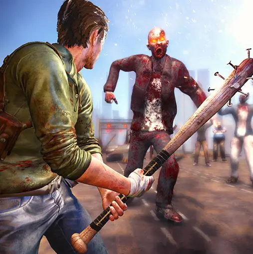 Tải Rise Of Survival Walking Dead Apk 1.1.1 cho Android iOs