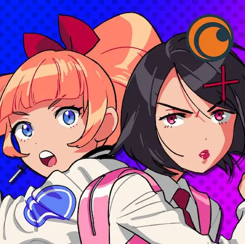 Tải River City Girls Apk 0.00.867191 cho Android iOs