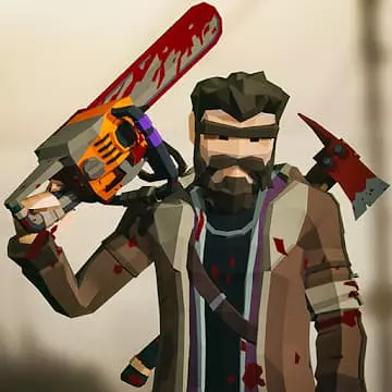 Tải game Road Raid Mod APK 1.0.5 (Mở Khóa)